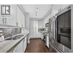 71 SULPHUR SPRINGS Road UnitNo. 19 - 18