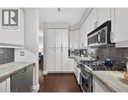 71 SULPHUR SPRINGS Road UnitNo. 19 - 19