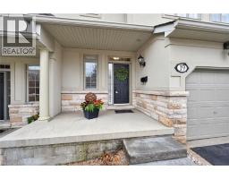 71 SULPHUR SPRINGS Road UnitNo. 19 - 2