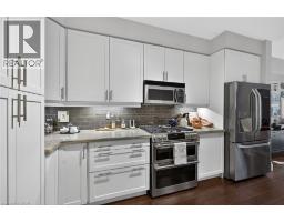 71 SULPHUR SPRINGS Road UnitNo. 19 - 20