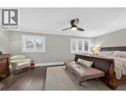 71 SULPHUR SPRINGS Road UnitNo. 19 - 21