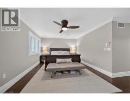 71 SULPHUR SPRINGS Road UnitNo. 19 - 22