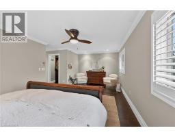 71 SULPHUR SPRINGS Road UnitNo. 19 - 23