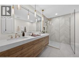 71 SULPHUR SPRINGS Road UnitNo. 19 - 24