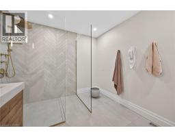 71 SULPHUR SPRINGS Road UnitNo. 19 - 25