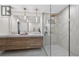 71 SULPHUR SPRINGS Road UnitNo. 19 - 26