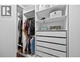 71 SULPHUR SPRINGS Road UnitNo. 19 - 27