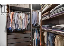 71 SULPHUR SPRINGS Road UnitNo. 19 - 28