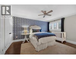 71 SULPHUR SPRINGS Road UnitNo. 19 - 29