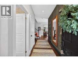 71 SULPHUR SPRINGS Road UnitNo. 19 - 3