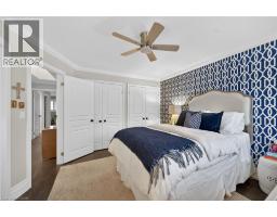 71 SULPHUR SPRINGS Road UnitNo. 19 - 30