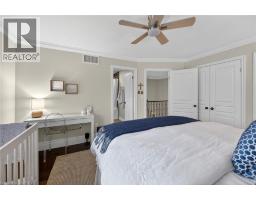 71 SULPHUR SPRINGS Road UnitNo. 19 - 31