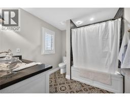 71 SULPHUR SPRINGS Road UnitNo. 19 - 32