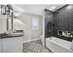 71 SULPHUR SPRINGS Road UnitNo. 19 - 33