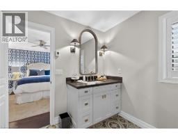 71 SULPHUR SPRINGS Road UnitNo. 19 - 34