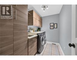 71 SULPHUR SPRINGS Road UnitNo. 19 - 35