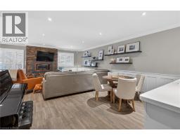 71 SULPHUR SPRINGS Road UnitNo. 19 - 36