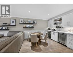 71 SULPHUR SPRINGS Road UnitNo. 19 - 37