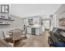 71 SULPHUR SPRINGS Road UnitNo. 19 - 38