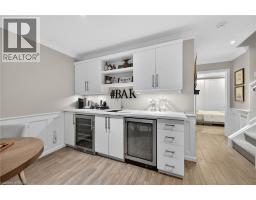 71 SULPHUR SPRINGS Road UnitNo. 19 - 39