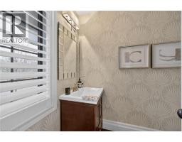 71 SULPHUR SPRINGS Road UnitNo. 19 - 4