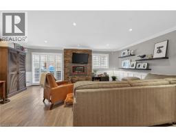 71 SULPHUR SPRINGS Road UnitNo. 19 - 40