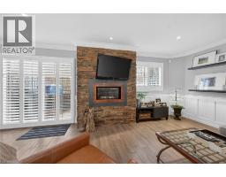 71 SULPHUR SPRINGS Road UnitNo. 19 - 41