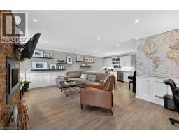 71 SULPHUR SPRINGS Road UnitNo. 19 - 42