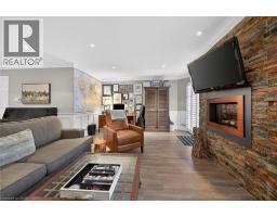 71 SULPHUR SPRINGS Road UnitNo. 19 - 43