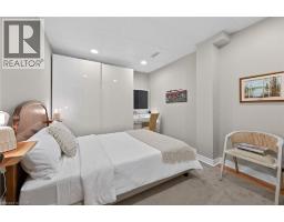 71 SULPHUR SPRINGS Road UnitNo. 19 - 44