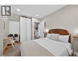 71 SULPHUR SPRINGS Road UnitNo. 19 - 45