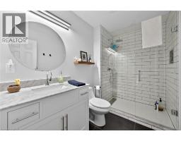 71 SULPHUR SPRINGS Road UnitNo. 19 - 46