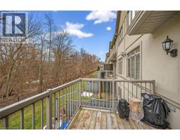 71 SULPHUR SPRINGS Road UnitNo. 19 - 47