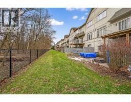 71 SULPHUR SPRINGS Road UnitNo. 19 - 48