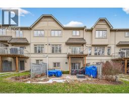 71 SULPHUR SPRINGS Road UnitNo. 19 - 49