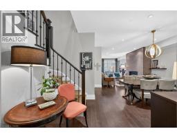 71 SULPHUR SPRINGS Road UnitNo. 19 - 5