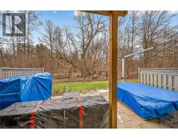 71 SULPHUR SPRINGS Road UnitNo. 19 - 50