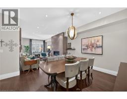 71 SULPHUR SPRINGS Road UnitNo. 19 - 6