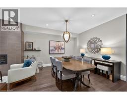 71 SULPHUR SPRINGS Road UnitNo. 19 - 7