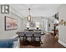 71 SULPHUR SPRINGS Road UnitNo. 19 - 8