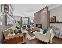 71 SULPHUR SPRINGS Road UnitNo. 19 - 9