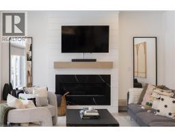 1095 MINERAL SPRINGS Road - 10