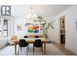 1095 MINERAL SPRINGS Road - 11