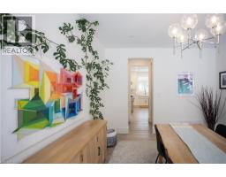 1095 MINERAL SPRINGS Road - 12