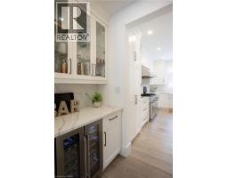 1095 MINERAL SPRINGS Road - 13