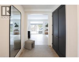 1095 MINERAL SPRINGS Road - 14