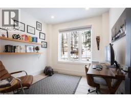 1095 MINERAL SPRINGS Road - 15