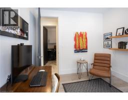 1095 MINERAL SPRINGS Road - 16