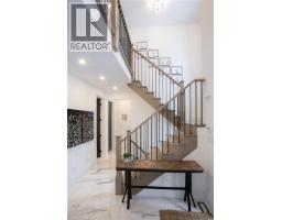 1095 MINERAL SPRINGS Road - 17