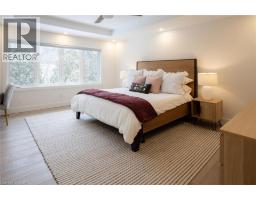 1095 MINERAL SPRINGS Road - 18